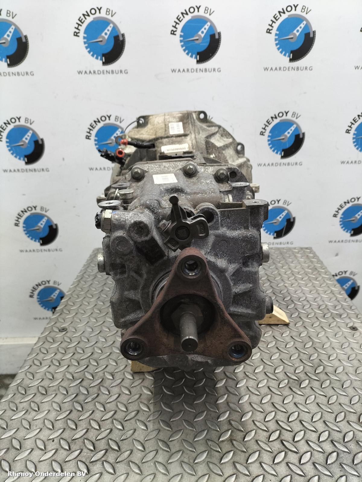 2021 FORD TRANSIT TRANSMISSIE / VERSNELLINGSBAK View Auto part TRANSMISSIE / VERSNELLINGSBAK FORD TRANSIT 2021