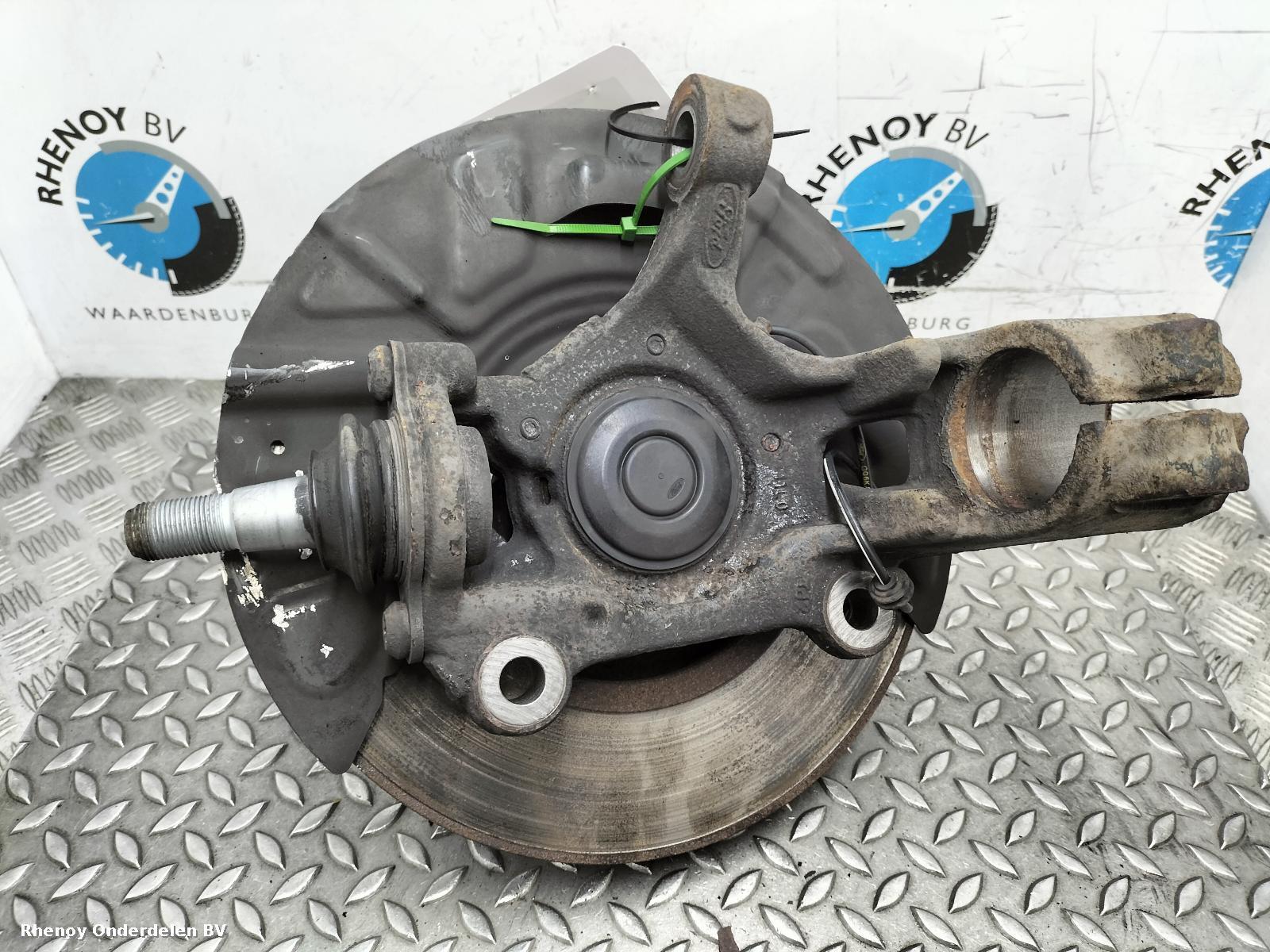 2021 FORD TRANSIT FUSEE LV View Auto part FUSEE LV FORD TRANSIT 2021