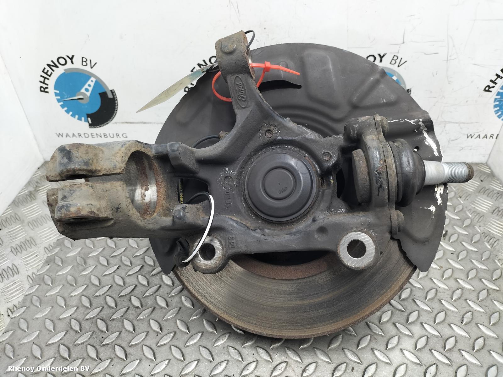 2021 FORD TRANSIT FUSEE RV View Auto part FUSEE RV FORD TRANSIT 2021
