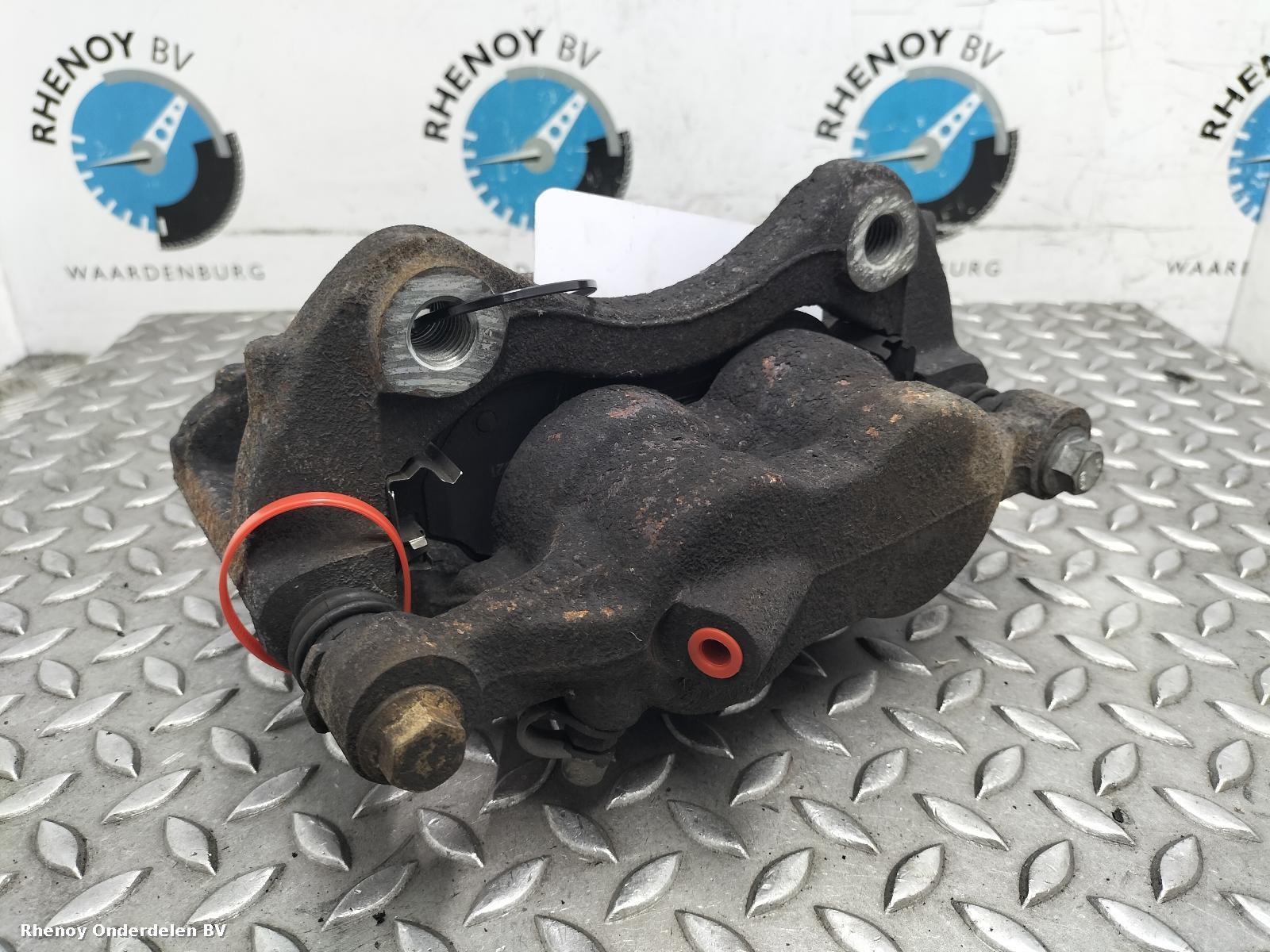 2021 FORD TRANSIT REM KLAUW View Auto part REM KLAUW FORD TRANSIT 2021