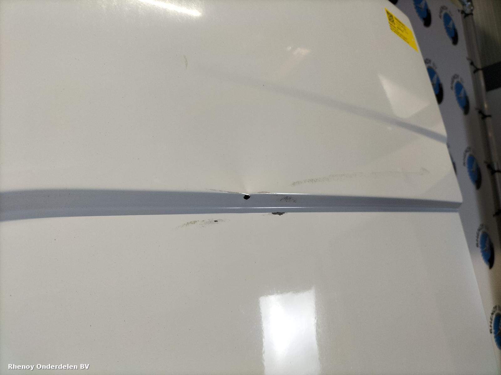 View Auto part PORTIER LA  RENAULT MASTER 2019