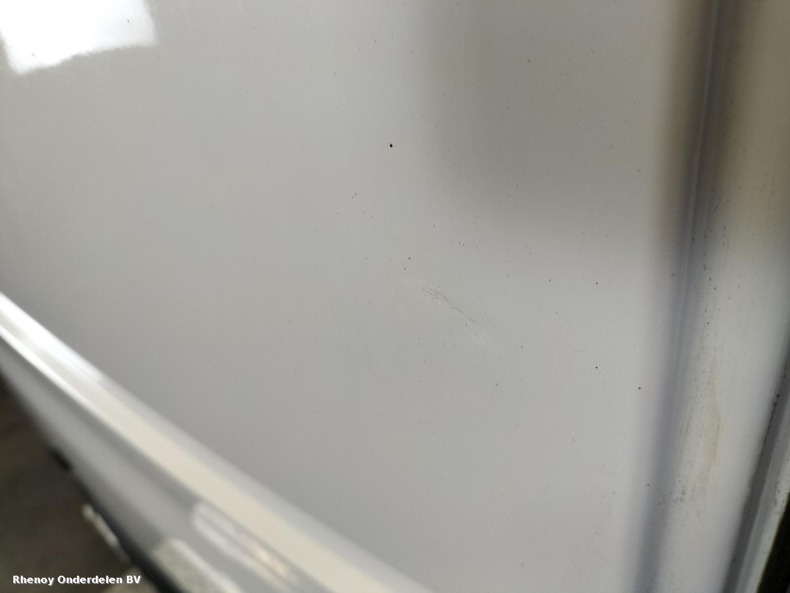 View Auto part PORTIER LA  RENAULT MASTER 2019