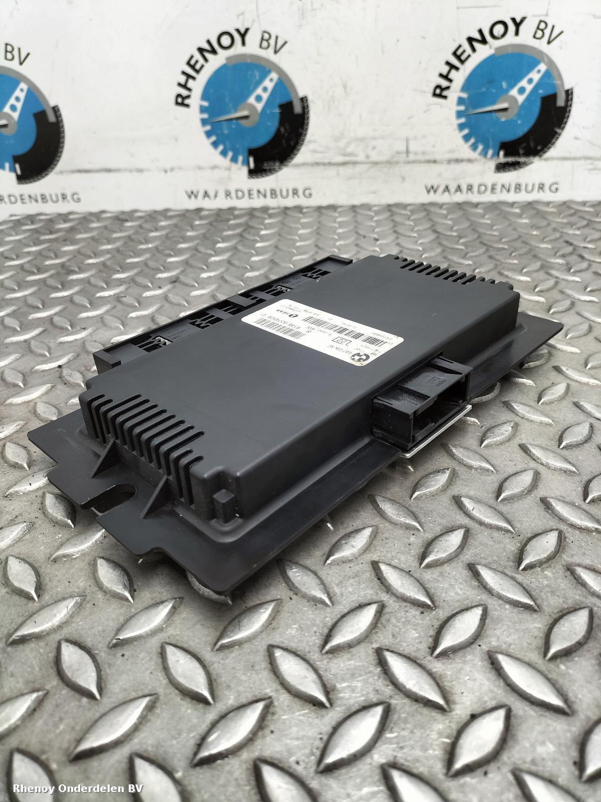 2009 BMW 3 SERIES COMPUTER ECU View Auto part COMPUTER ECU BMW 3 SERIES 2009