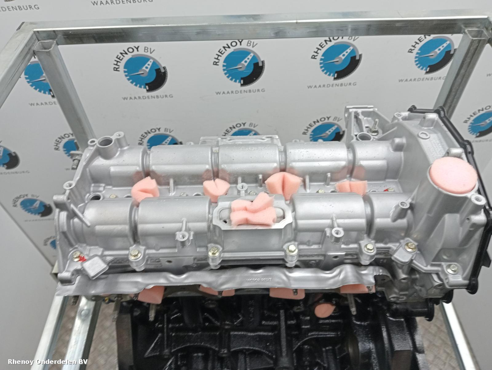 2020 FORD TRANSIT MOTOR View Auto part MOTOR FORD TRANSIT 2020