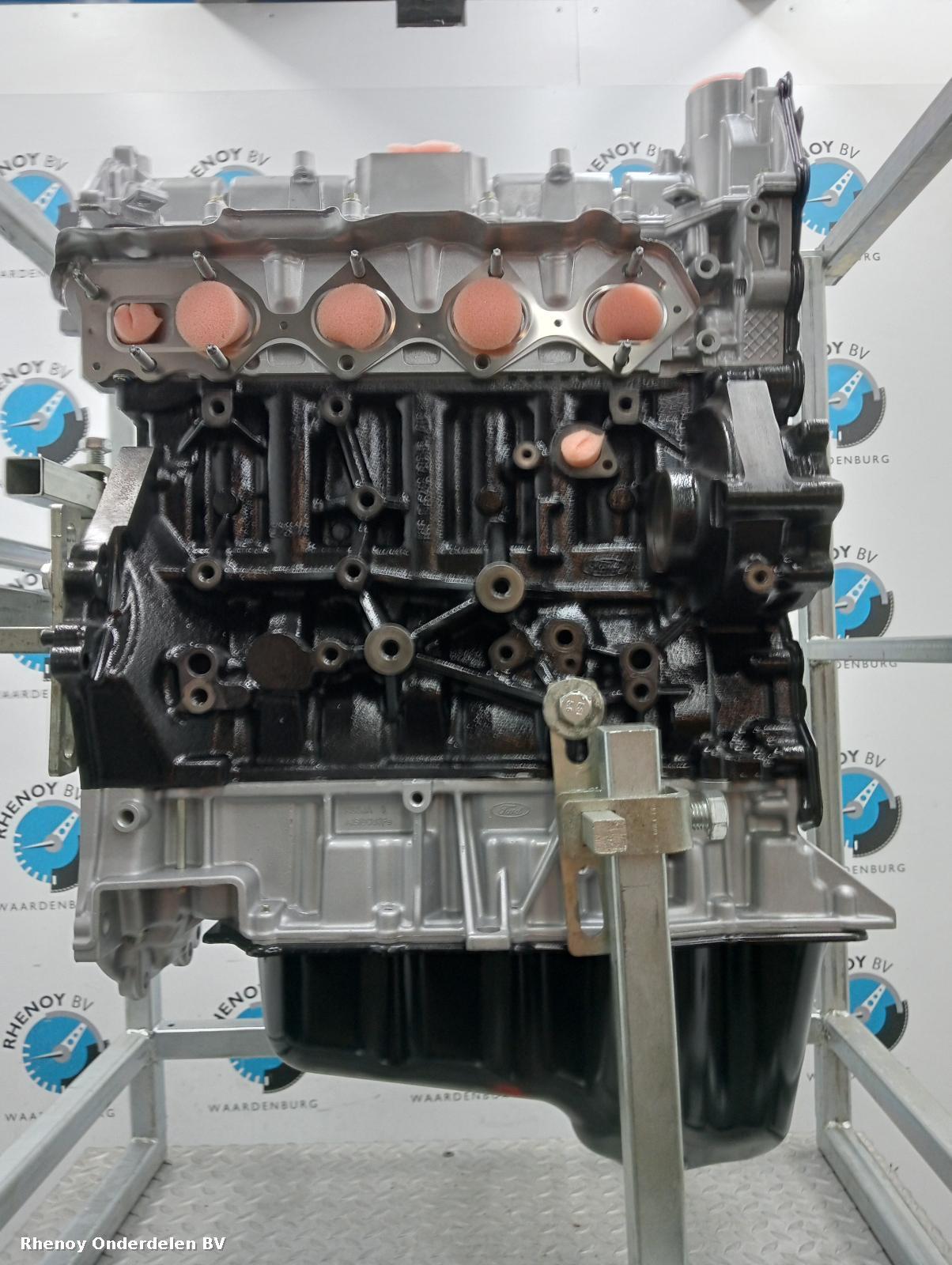 2020 FORD TRANSIT MOTOR View Auto part MOTOR FORD TRANSIT 2020