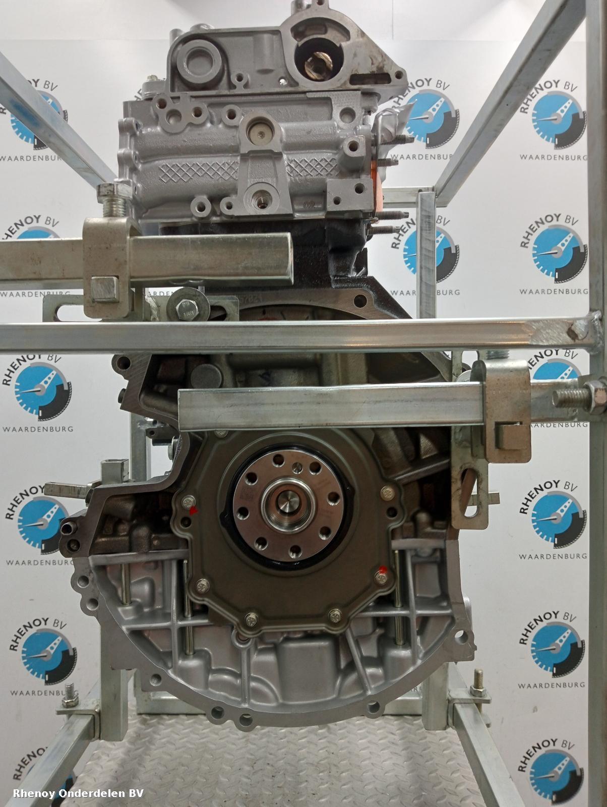 2020 FORD TRANSIT MOTOR View Auto part MOTOR FORD TRANSIT 2020