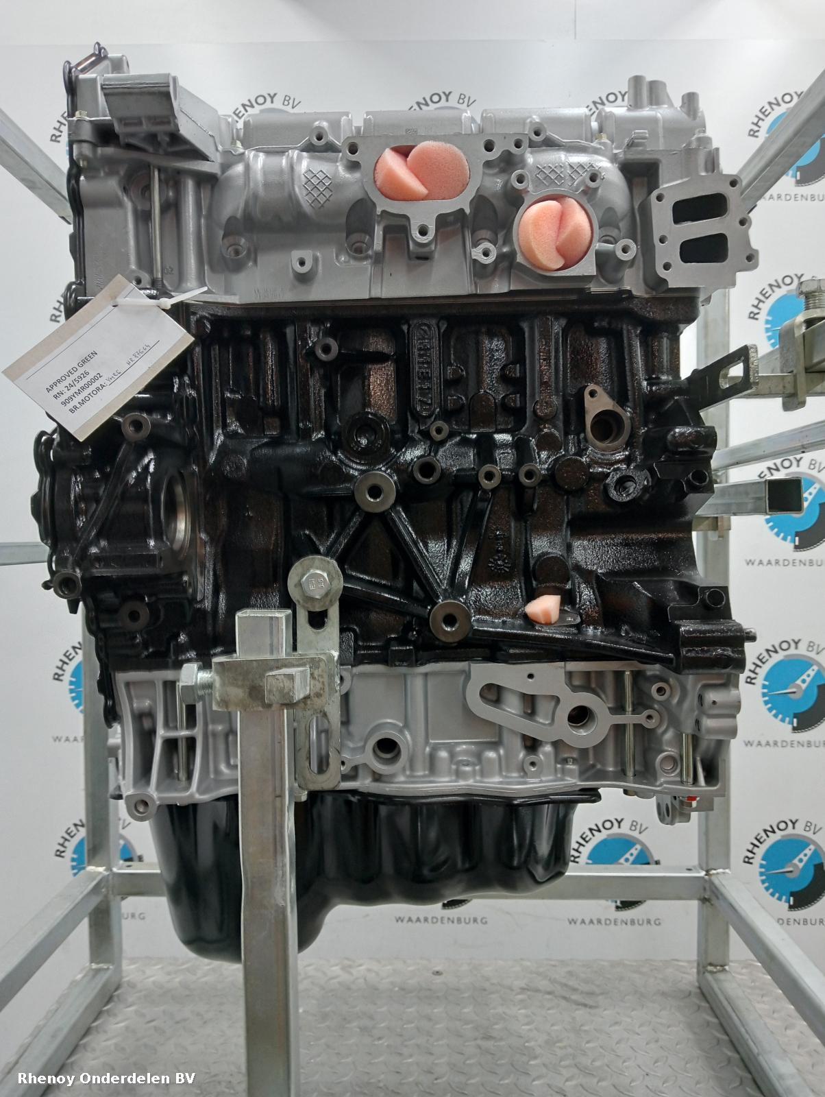 2020 FORD TRANSIT MOTOR View Auto part MOTOR FORD TRANSIT 2020