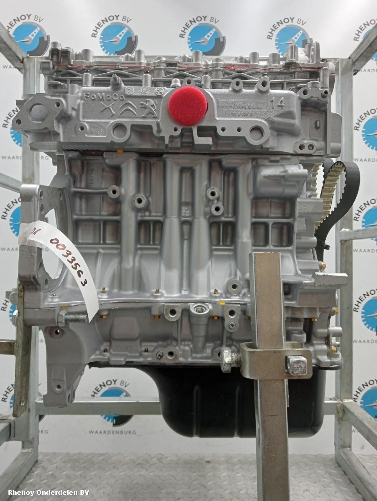 2019 FORD FOCUS MOTOR View Auto part MOTOR FORD FOCUS 2019