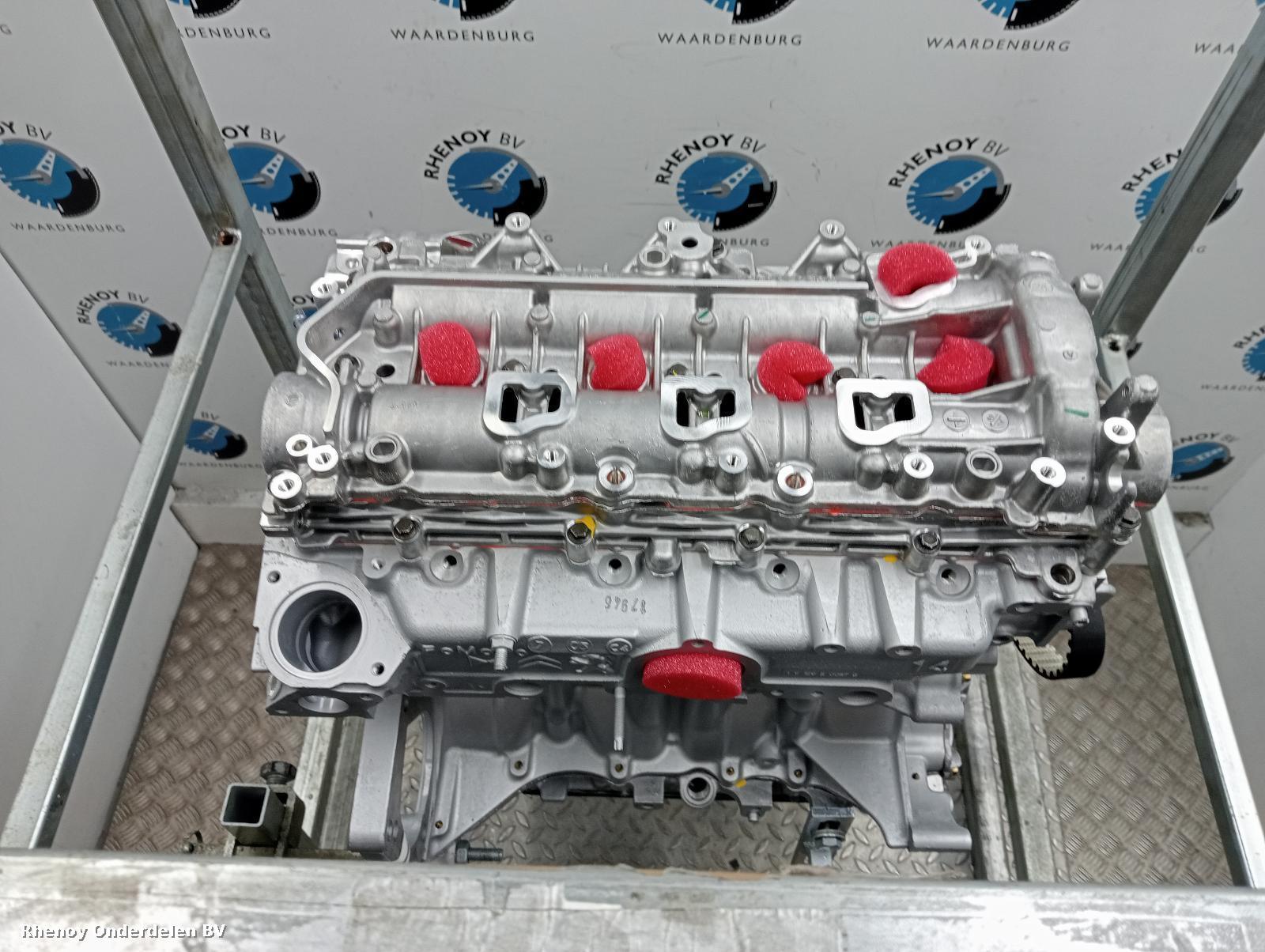 2019 FORD FOCUS MOTOR View Auto part MOTOR FORD FOCUS 2019