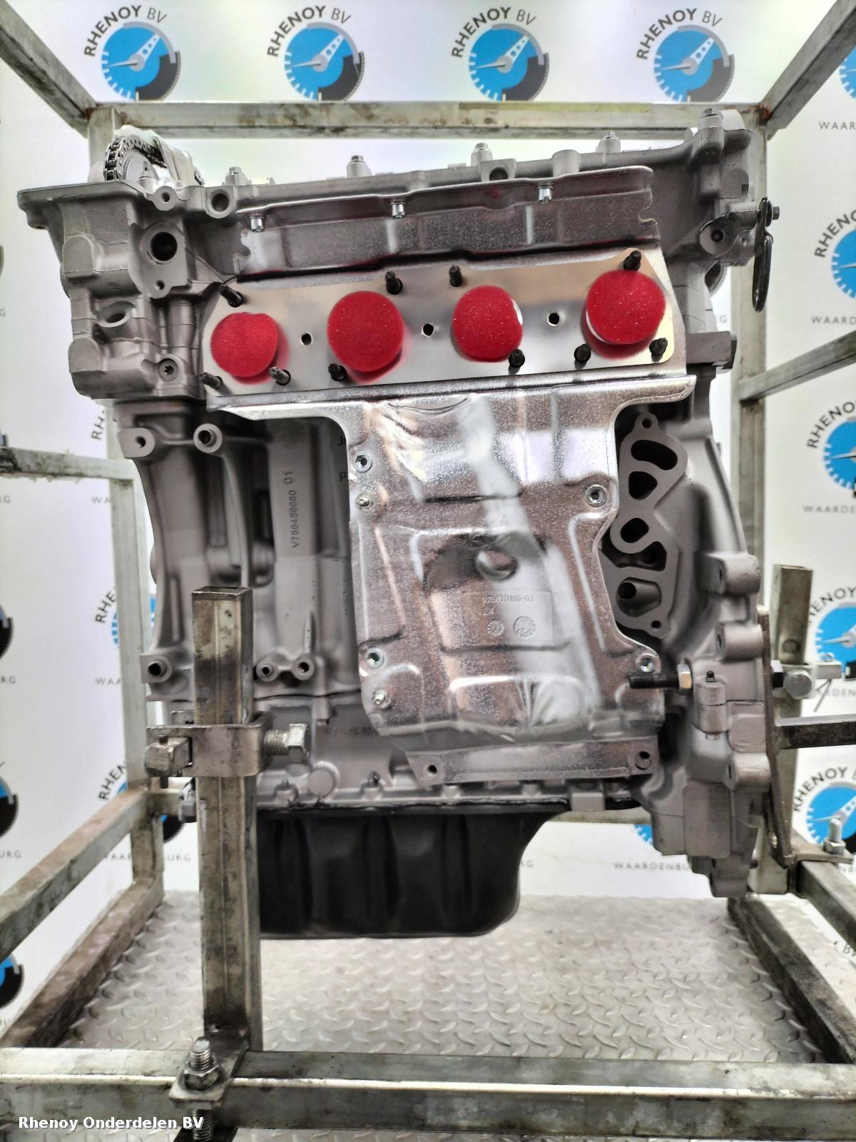 View Auto part MOTOR MINI (BMW) MINI 2014