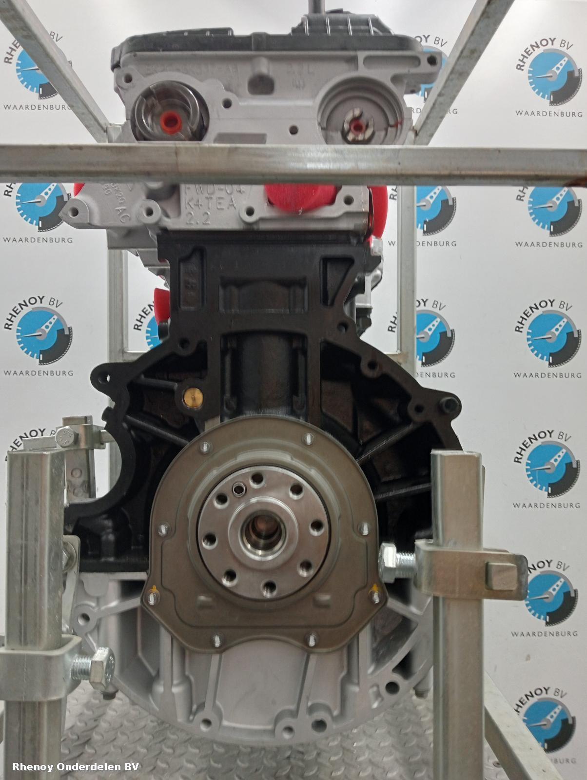 View Auto part MOTOR FORD TRANSIT 2016