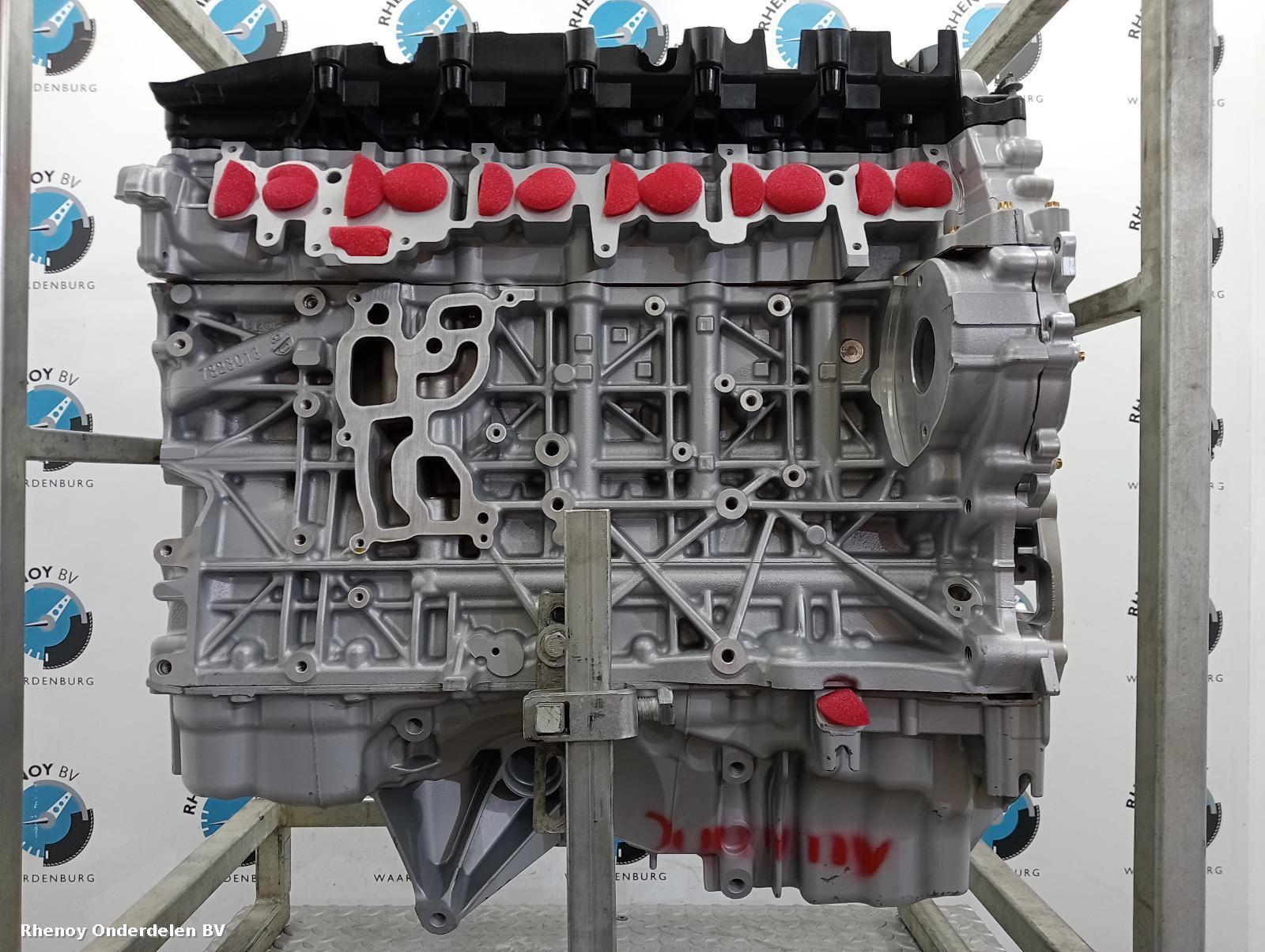 2015 BMW X5 MOTOR View Auto part MOTOR BMW X5 2015