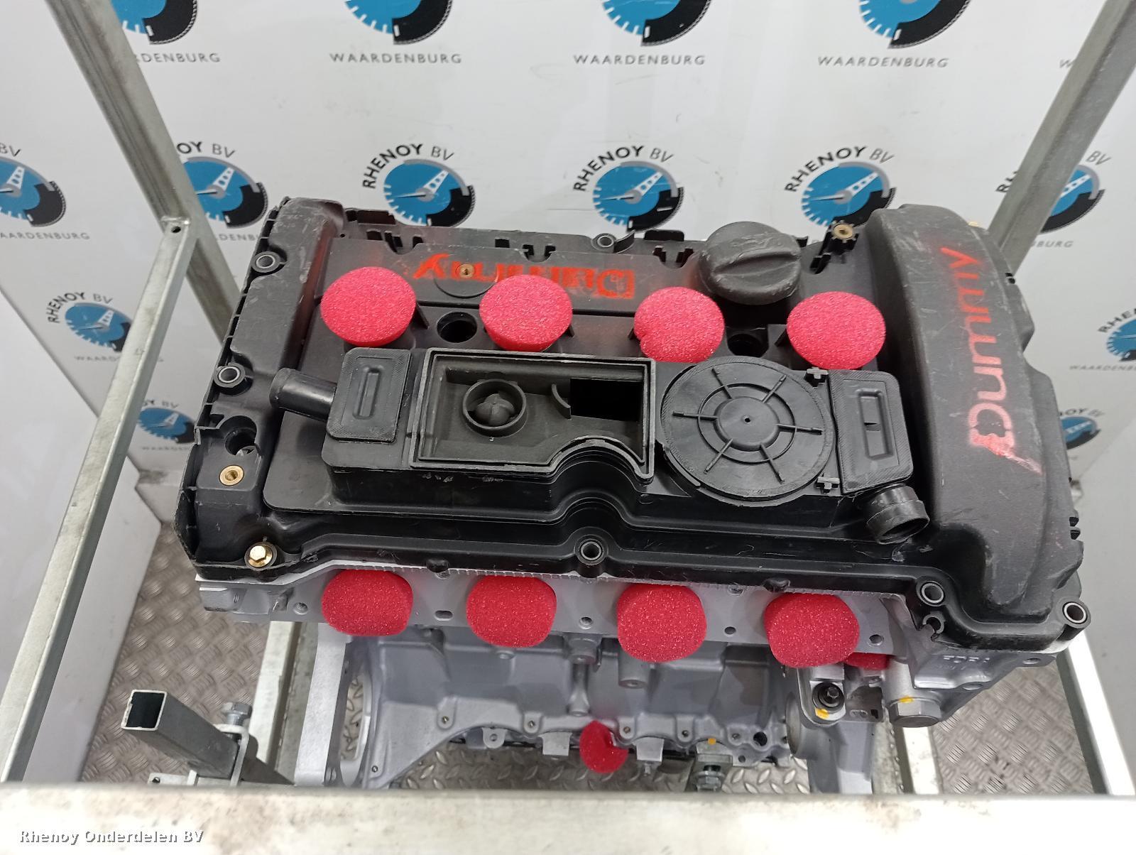 2014 CITROEN C4 MOTOR View Auto part MOTOR CITROEN C4 2014