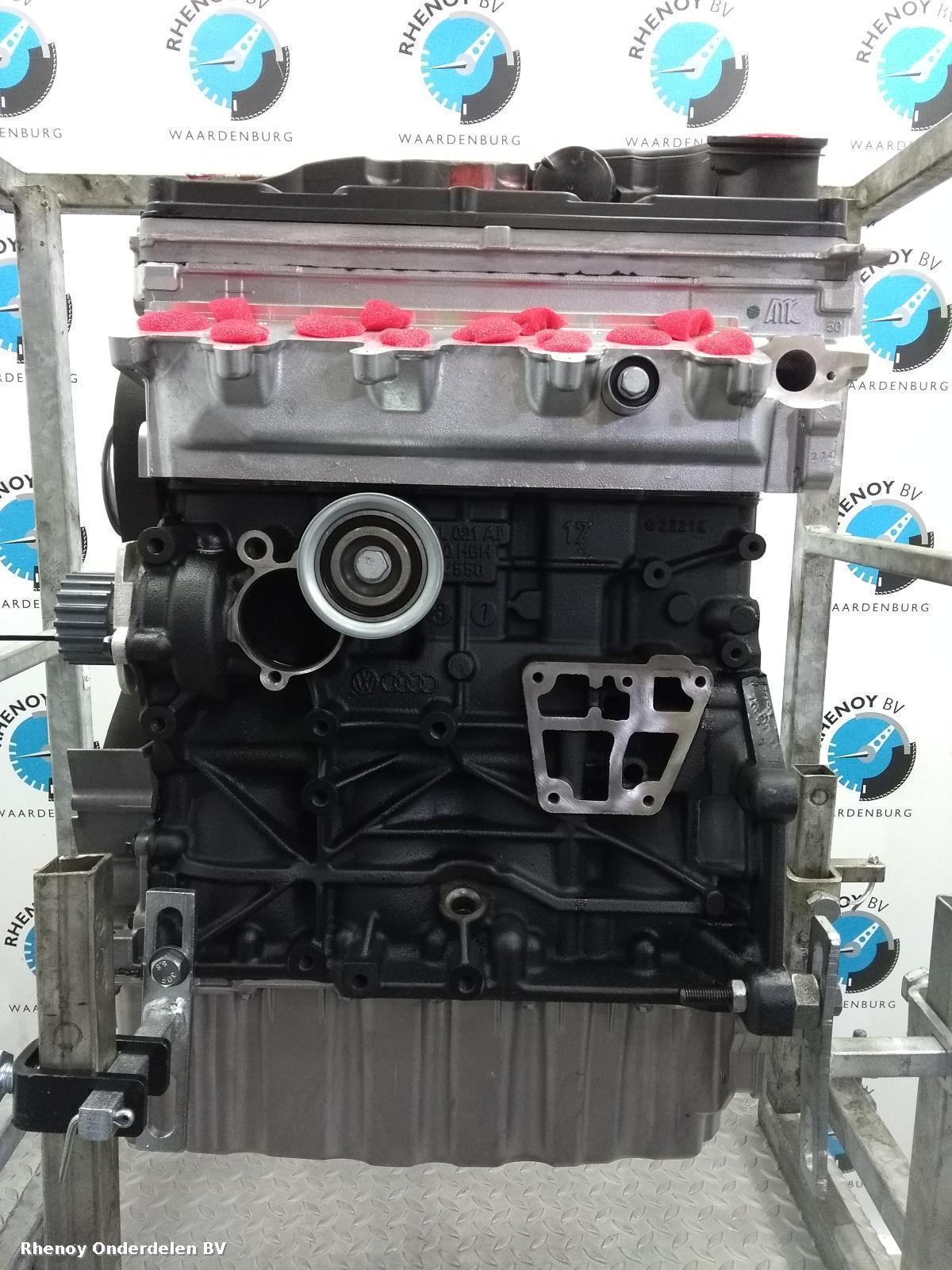 2017 VOLKSWAGEN TRANSPORTER MOTOR View Auto part MOTOR VOLKSWAGEN TRANSPORTER 2017