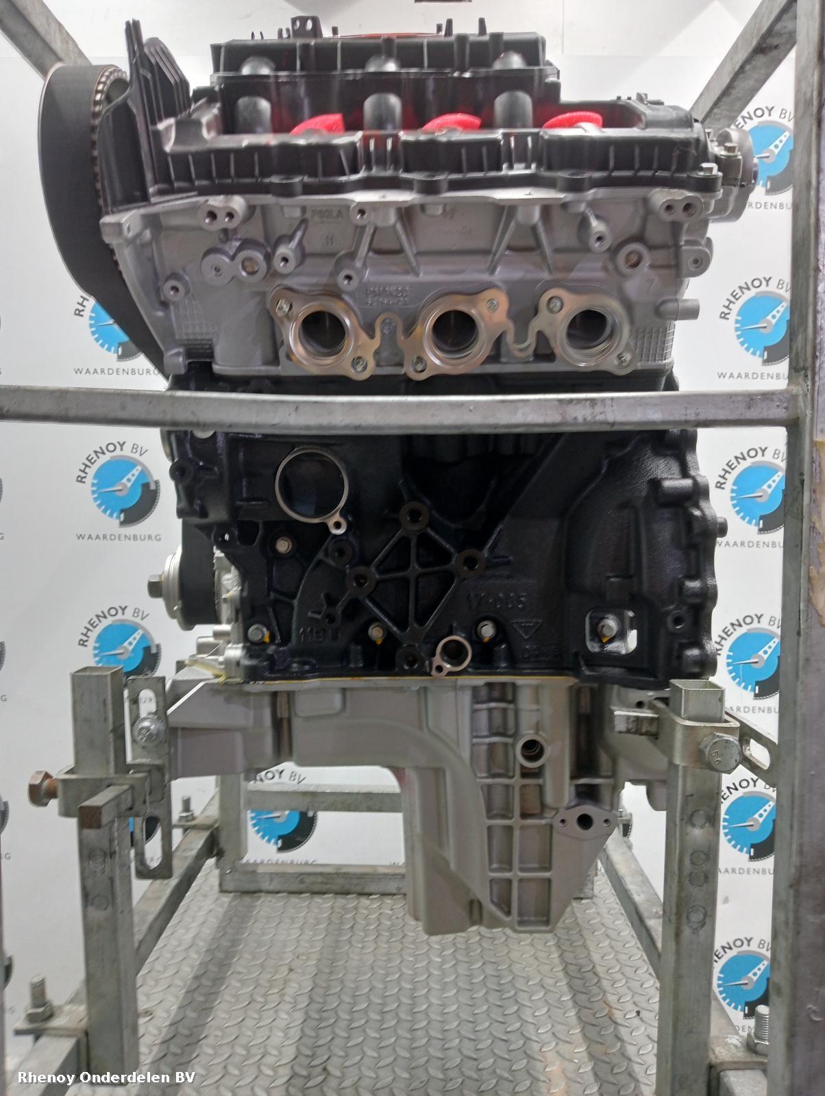 2014 LAND ROVER RANGE ROVER MOTOR View Auto part MOTOR LAND ROVER RANGE ROVER 2014