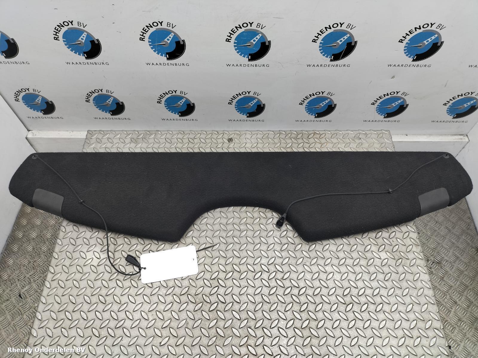 Bekijk Auto-onderdeel HOEDENPLANK RENAULT TWINGO 2008