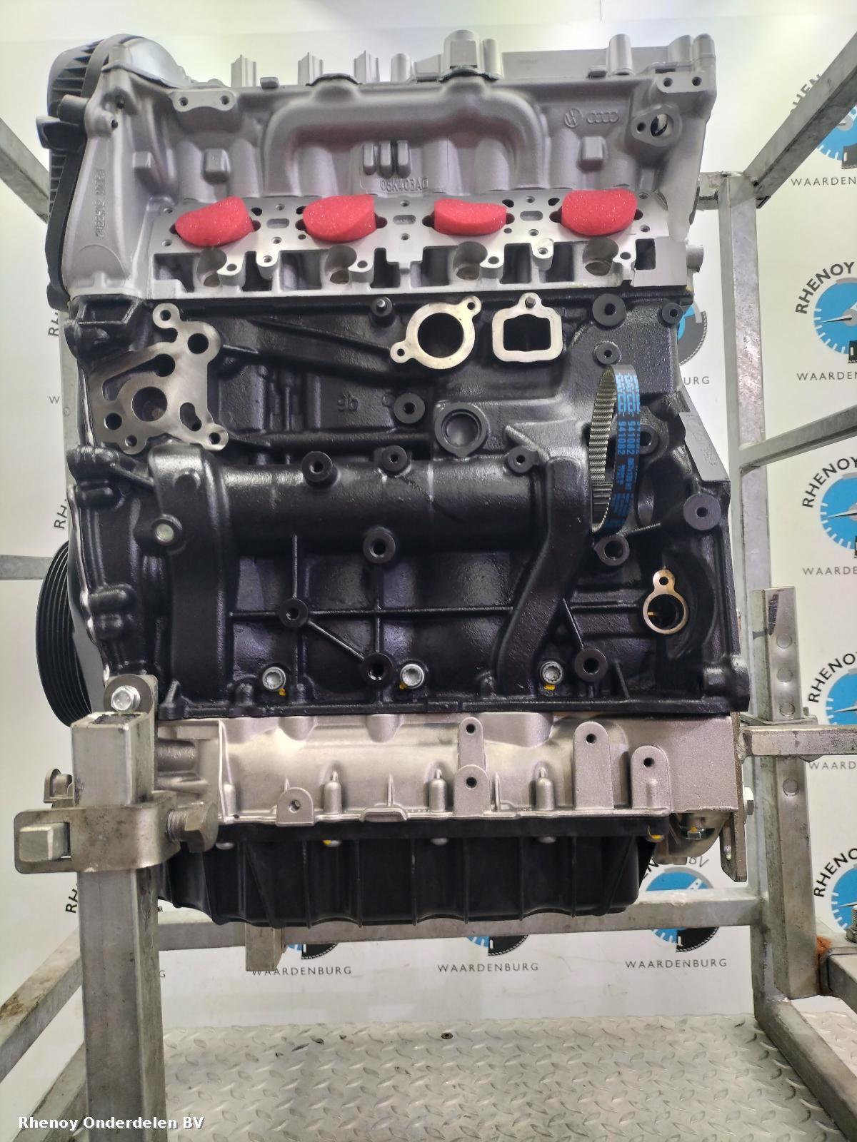 2017 AUDI A3 MOTOR View Auto part MOTOR AUDI A3 2017