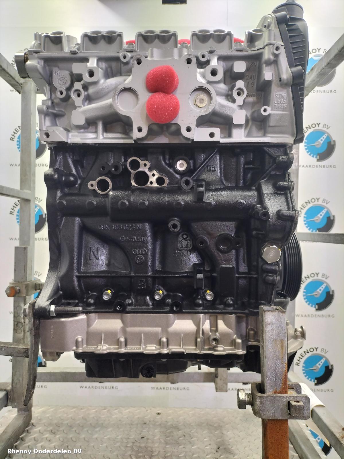 2017 AUDI A3 MOTOR View Auto part MOTOR AUDI A3 2017