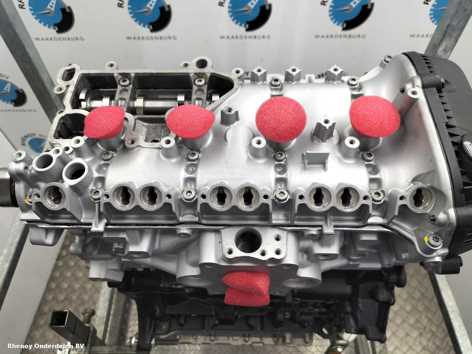 2017 AUDI A3 MOTOR View Auto part MOTOR AUDI A3 2017