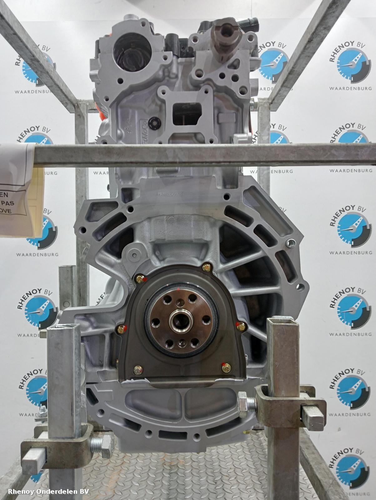 2011 VOLVO V70 MOTOR View Auto part MOTOR VOLVO V70 2011