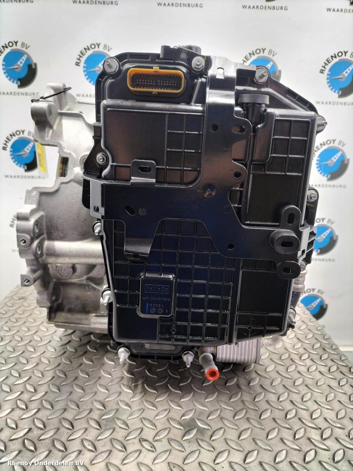 2024 FORD KUGA TRANSMISSIE / VERSNELLINGSBAK View Auto part TRANSMISSIE / VERSNELLINGSBAK FORD KUGA 2024