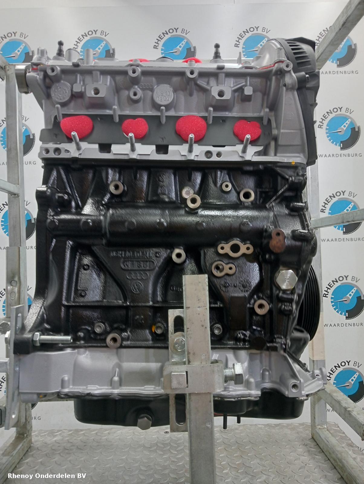2015 VOLKSWAGEN GOLF MOTOR View Auto part MOTOR VOLKSWAGEN GOLF 2015