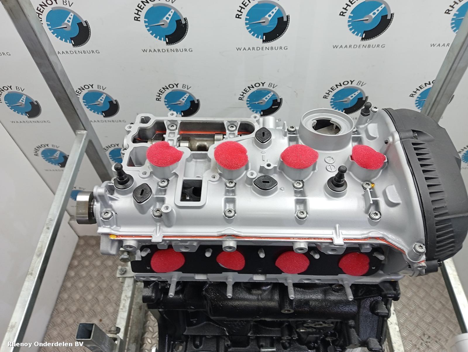 2015 VOLKSWAGEN GOLF MOTOR View Auto part MOTOR VOLKSWAGEN GOLF 2015