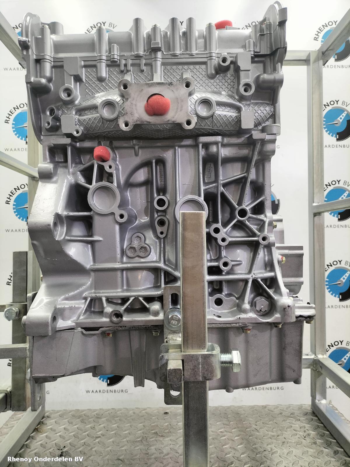 2013 VOLKSWAGEN GOLF MOTOR View Auto part MOTOR VOLKSWAGEN GOLF 2013