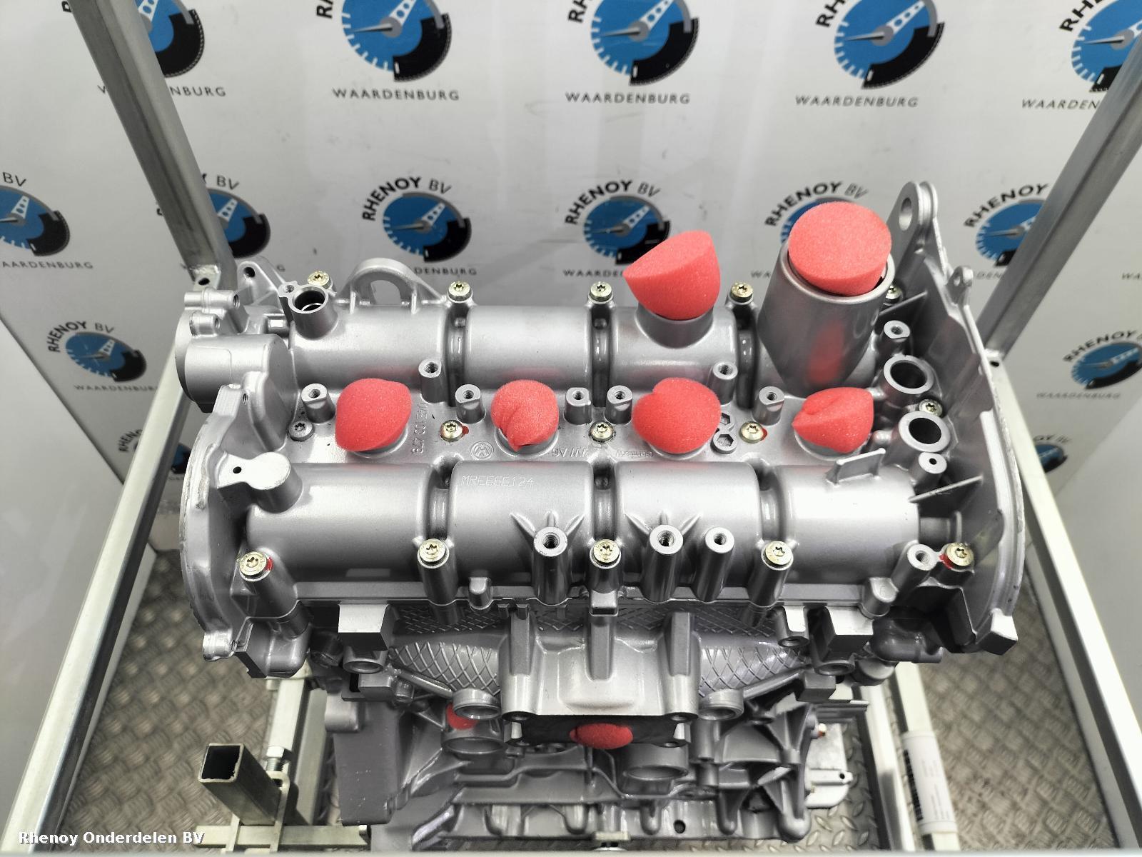 2013 VOLKSWAGEN GOLF MOTOR View Auto part MOTOR VOLKSWAGEN GOLF 2013