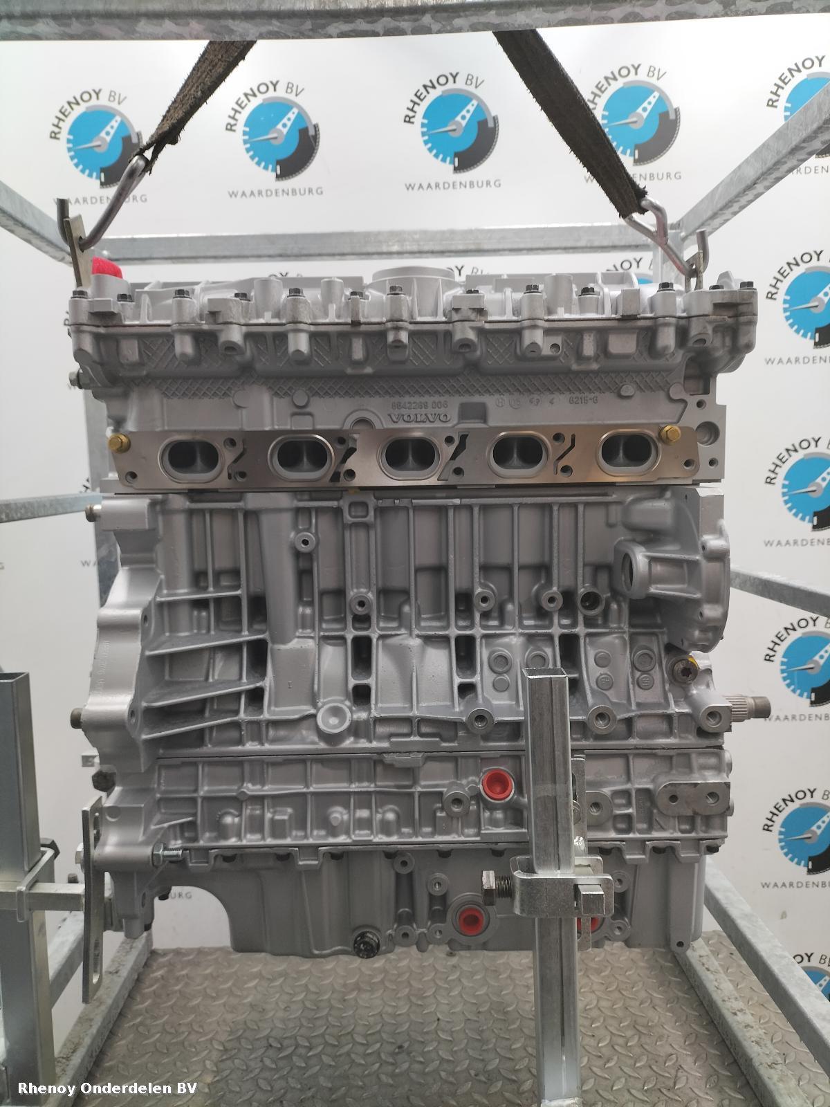 2009 FORD S MAX MOTOR View Auto part MOTOR FORD S MAX 2009