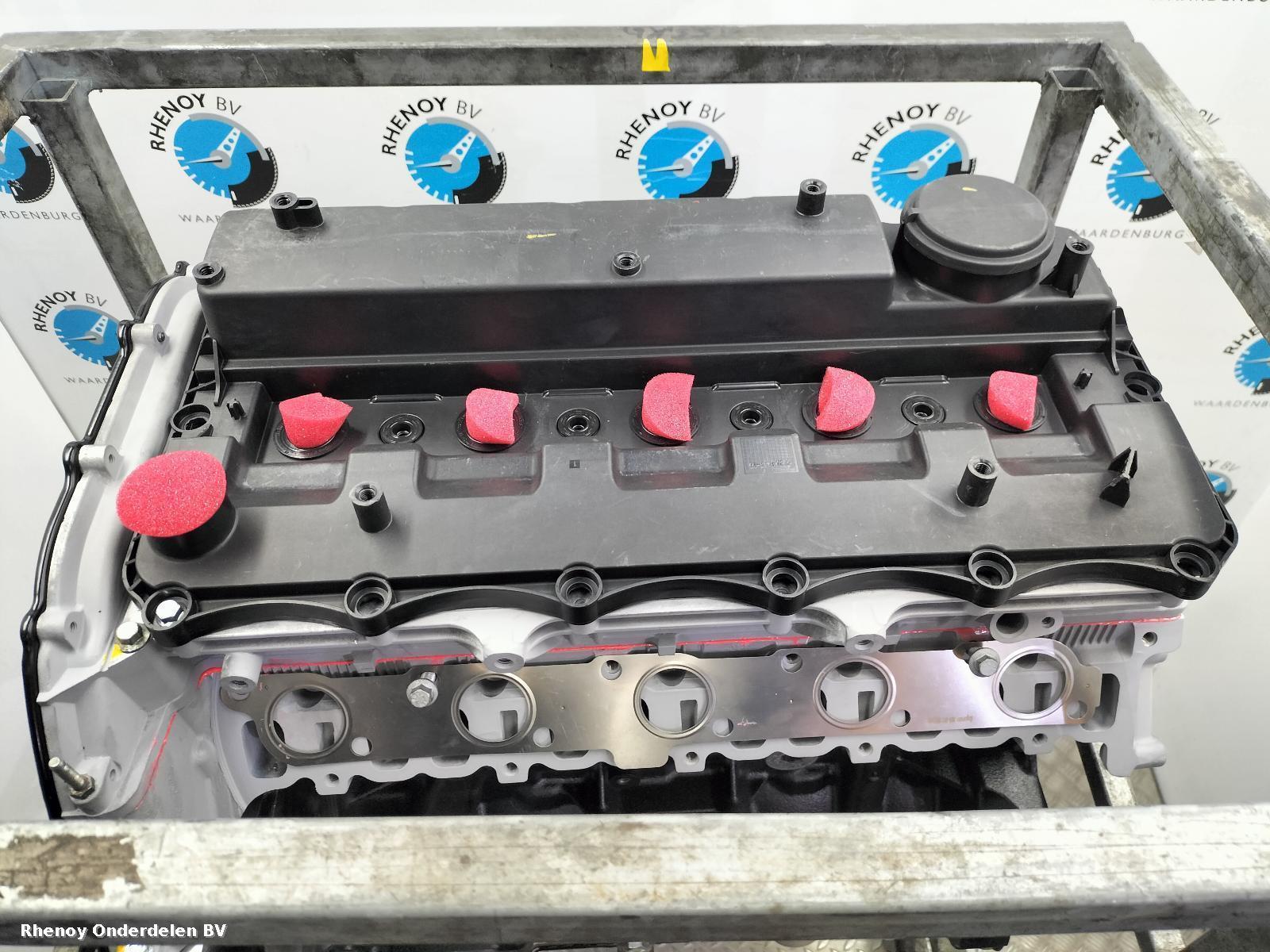 2021 FORD RANGER MOTOR View Auto part MOTOR FORD RANGER 2021