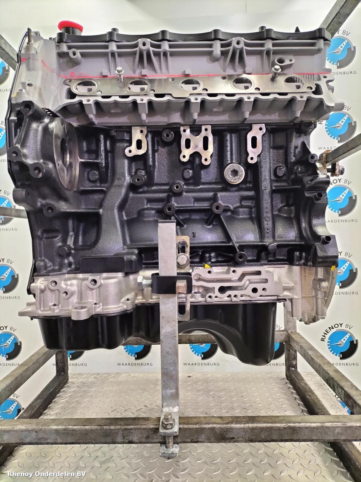 2021 FORD RANGER MOTOR View Auto part MOTOR FORD RANGER 2021