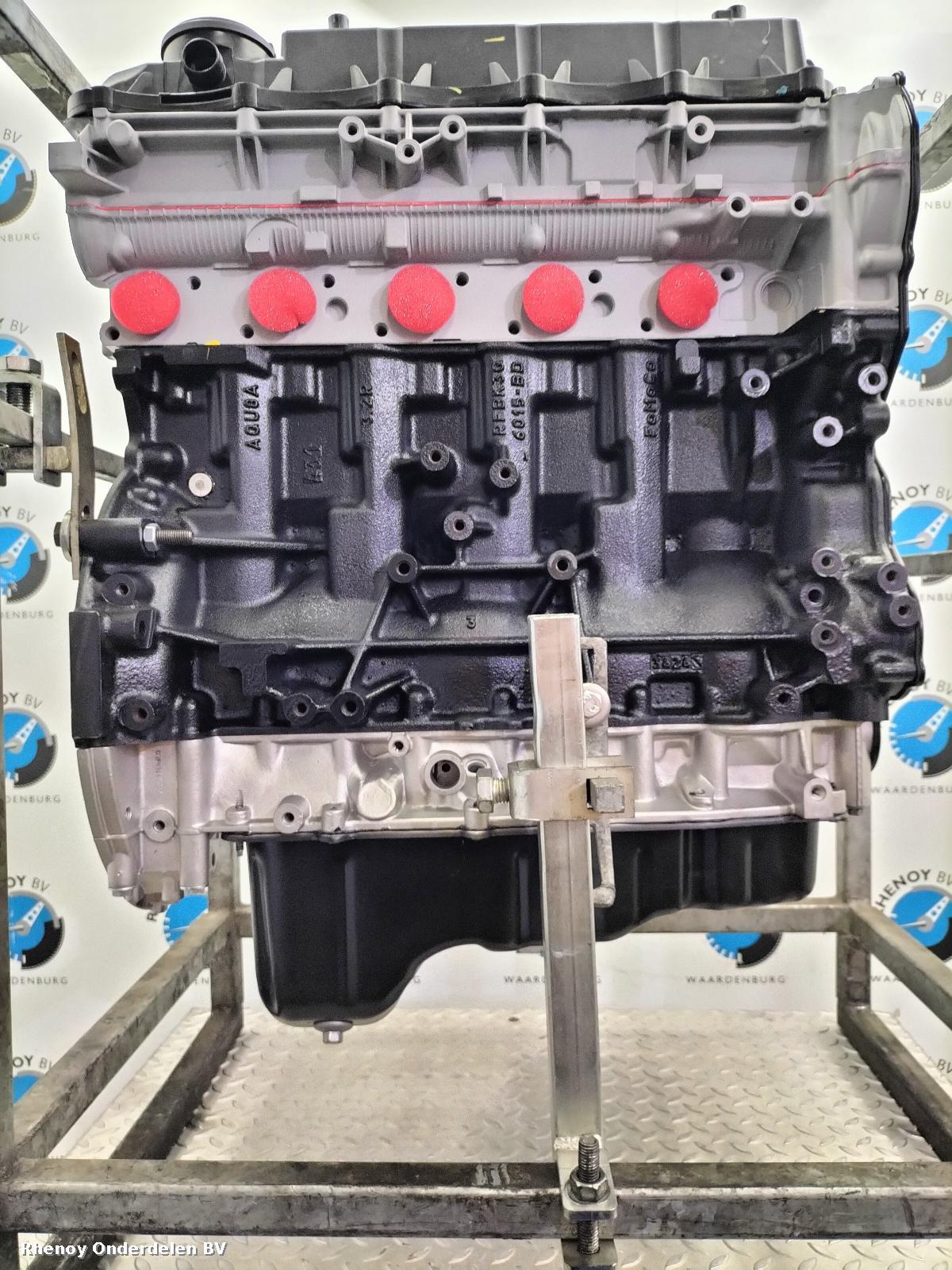 2021 FORD RANGER MOTOR View Auto part MOTOR FORD RANGER 2021