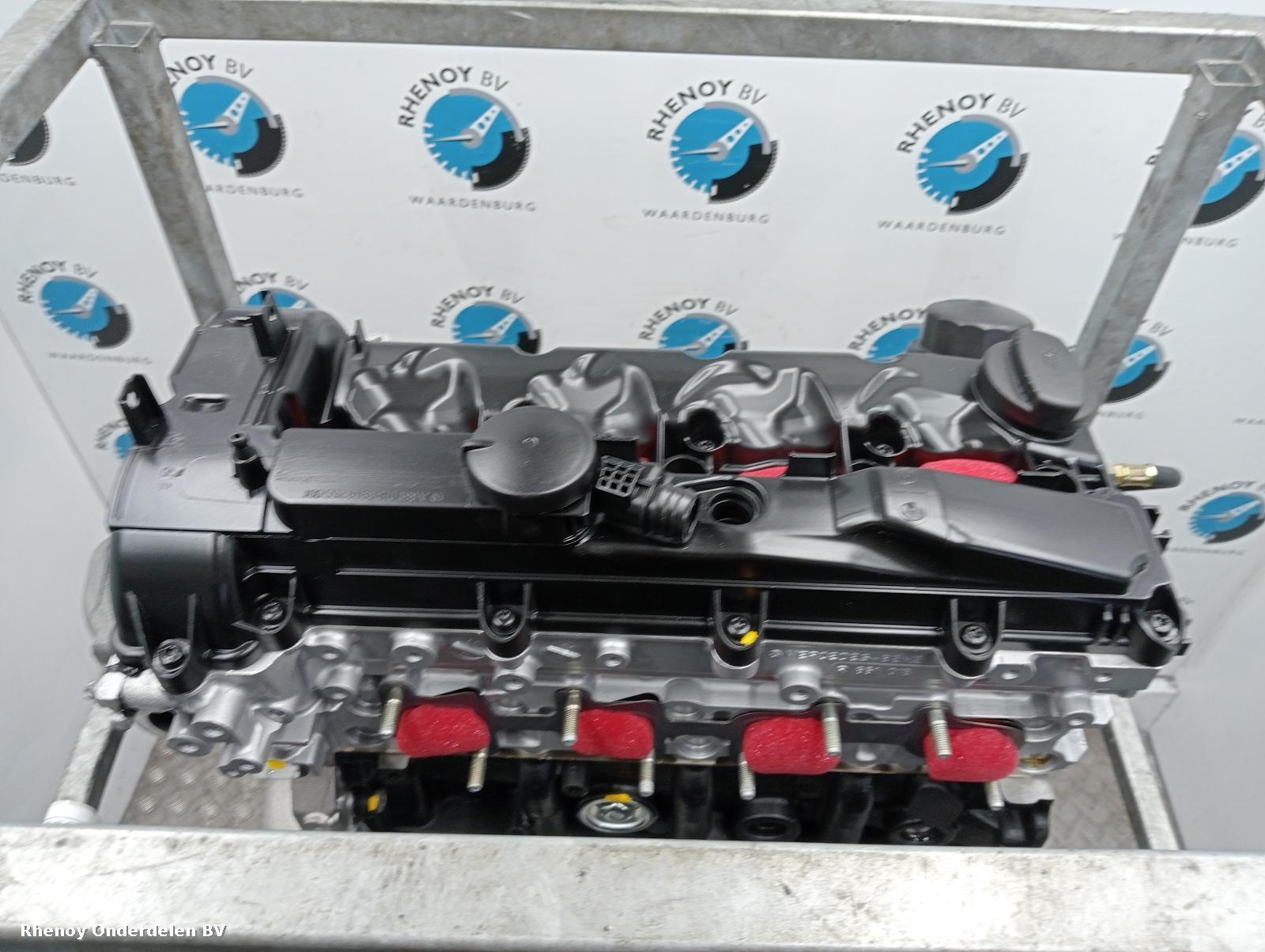 2017 MERCEDES SPRINTER MOTOR View Auto part MOTOR MERCEDES SPRINTER 2017