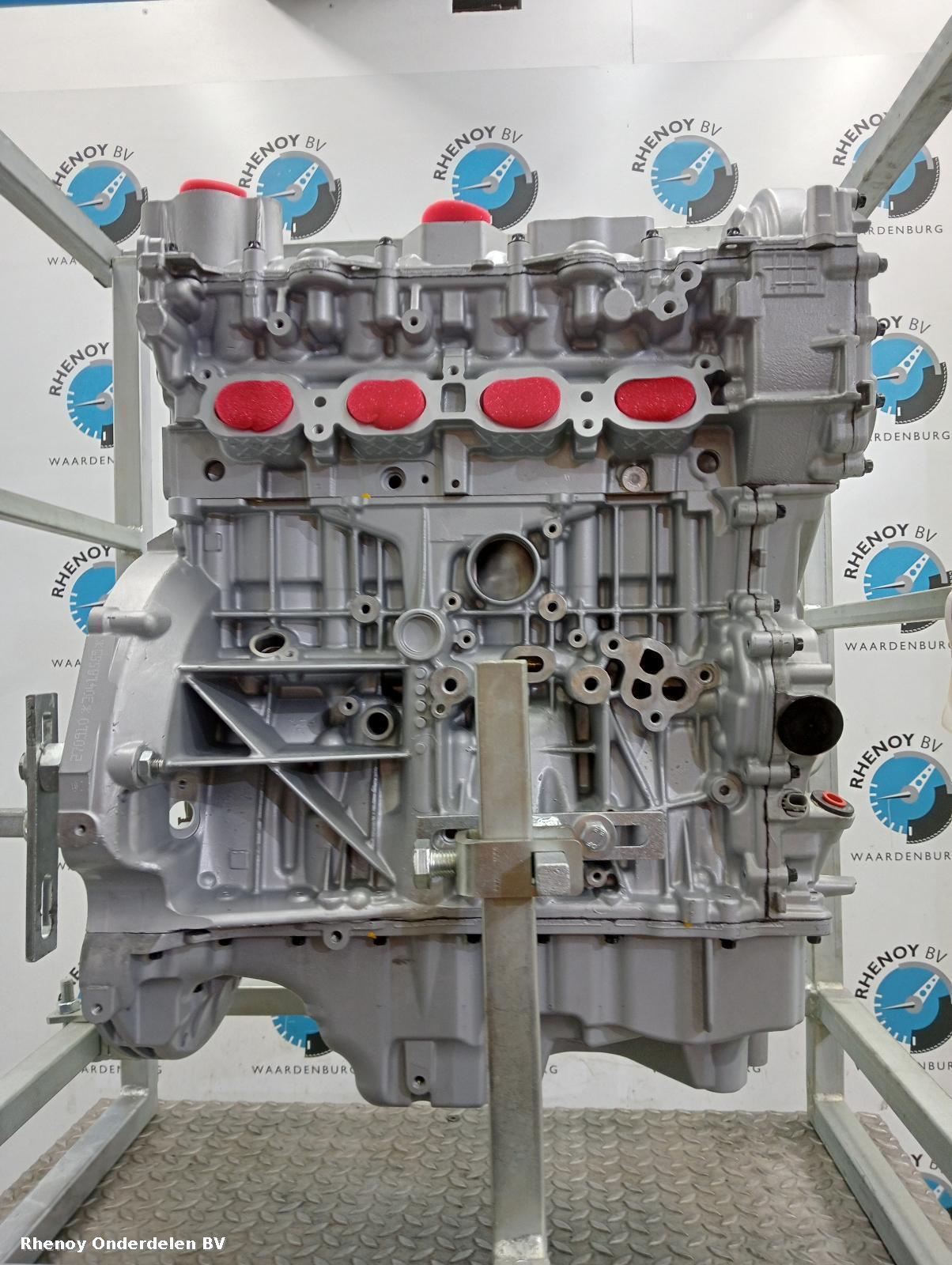 View Auto part MOTOR MERCEDES A CLASS 2015