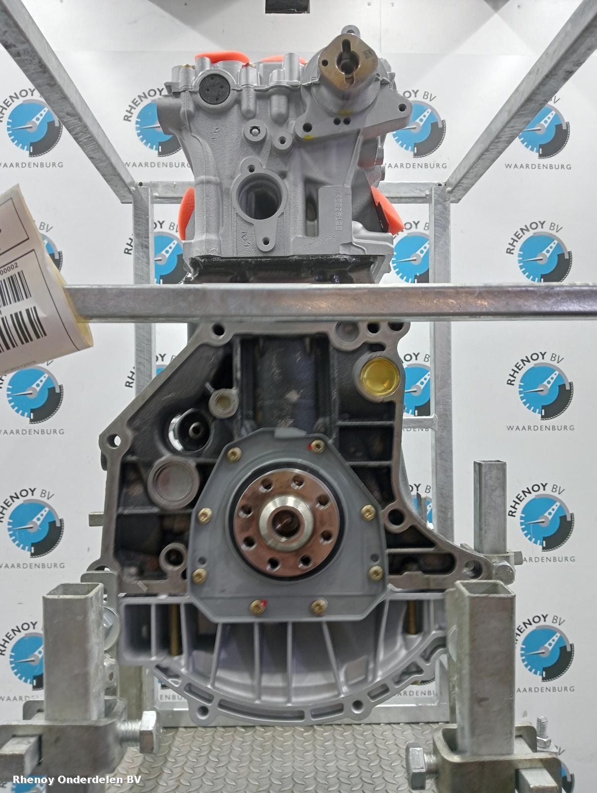 2015 AUDI A5 MOTOR View Auto part MOTOR AUDI A5 2015