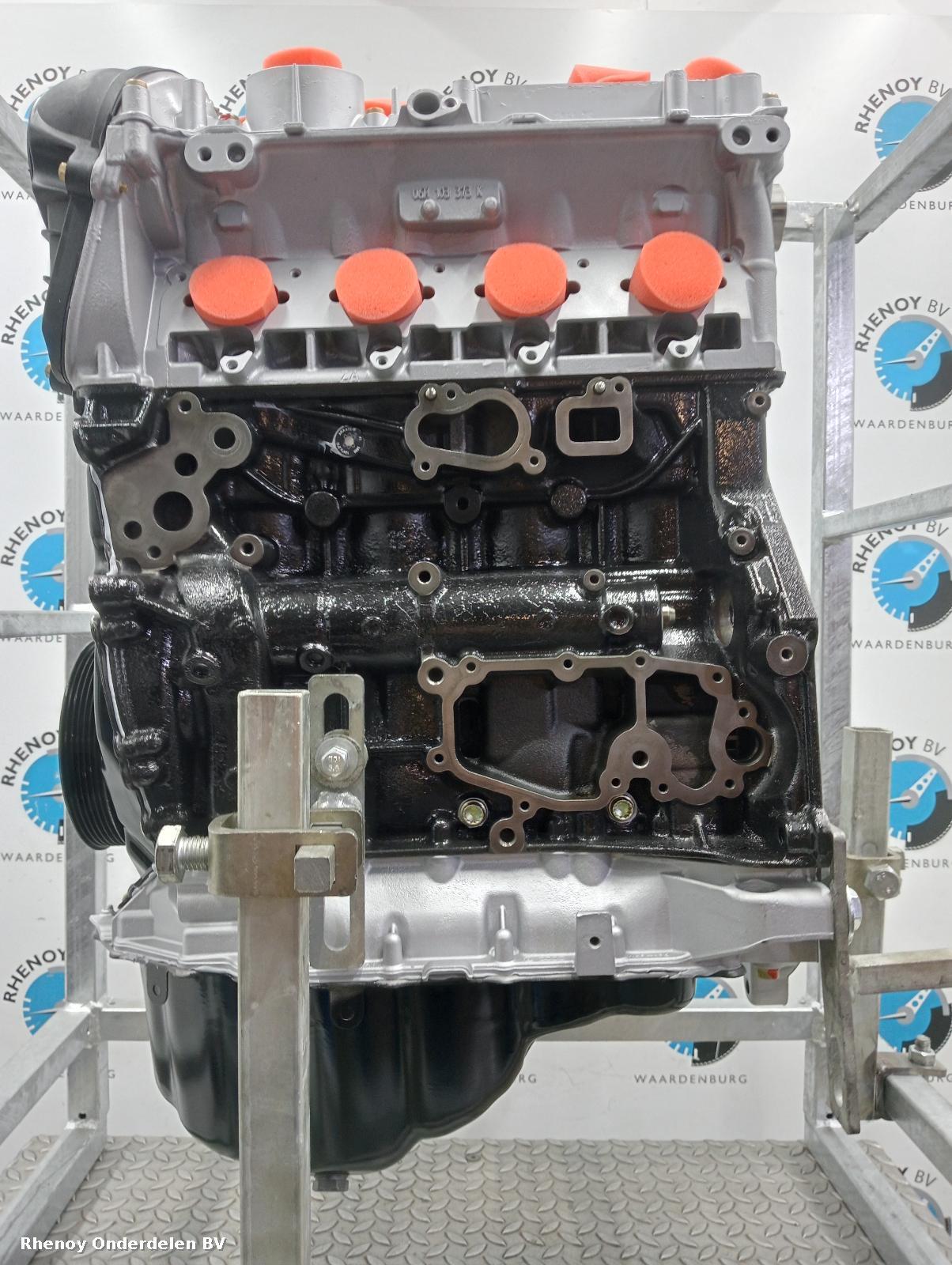 2015 AUDI A5 MOTOR View Auto part MOTOR AUDI A5 2015