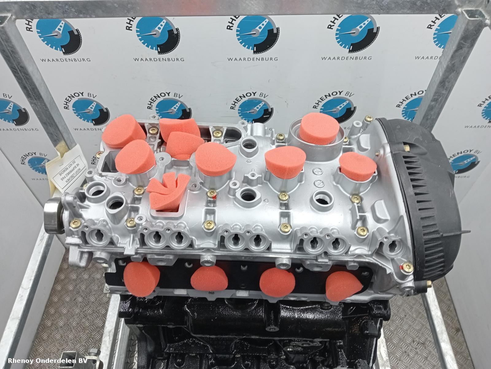 2015 AUDI A5 MOTOR View Auto part MOTOR AUDI A5 2015