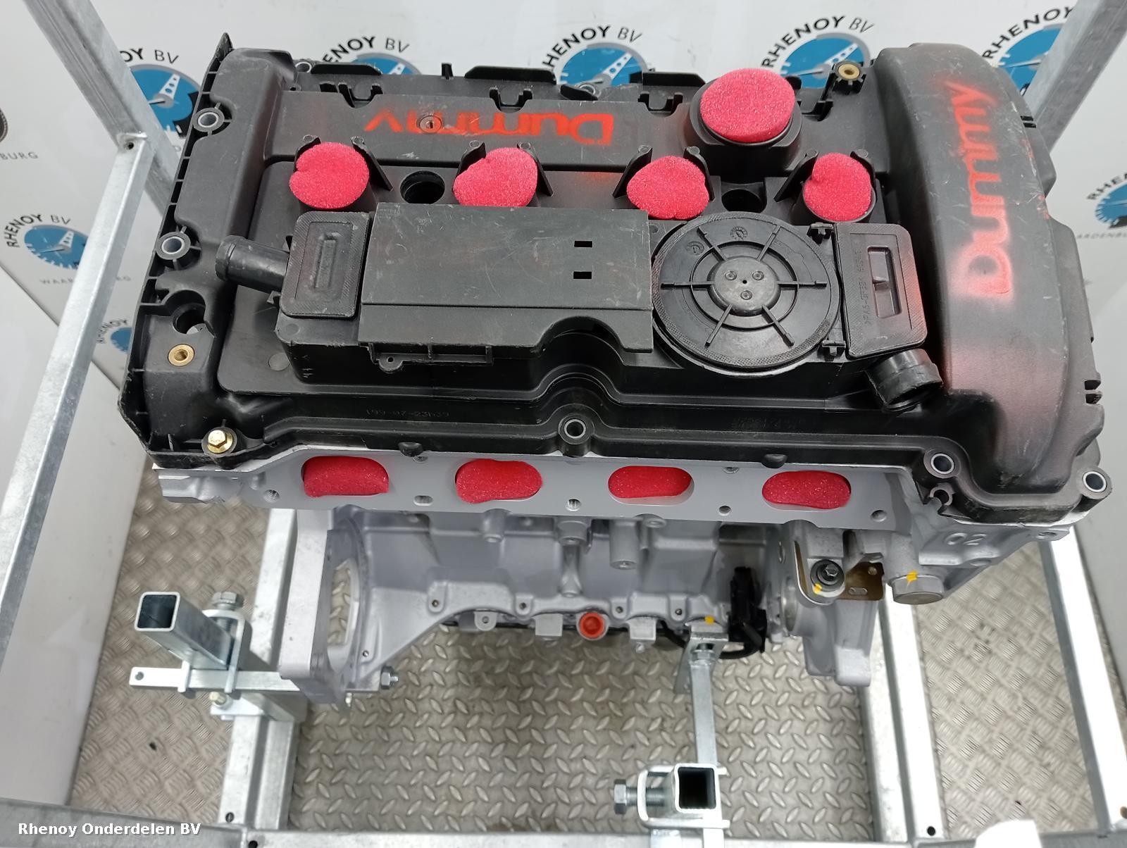 2014 MINI (BMW) MINI MOTOR View Auto part MOTOR MINI (BMW) MINI 2014