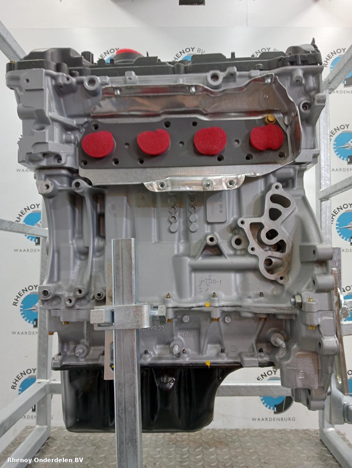 2014 MINI (BMW) MINI MOTOR View Auto part MOTOR MINI (BMW) MINI 2014