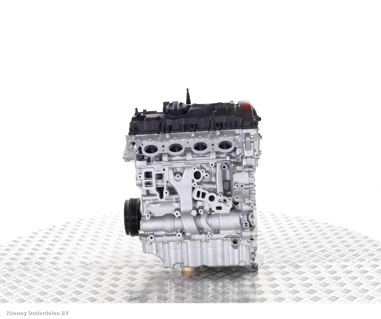 View Auto part MOTOR BMW 2 SERIES 2019