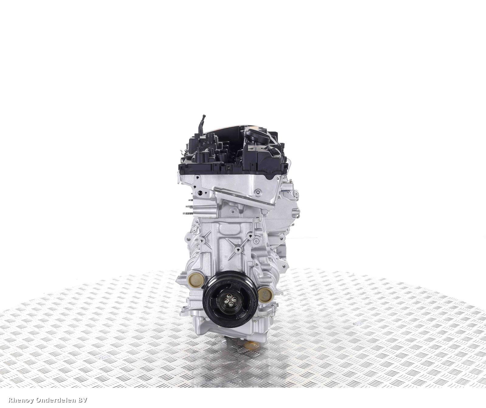 Bekijk Auto-onderdeel MOTOR BMW 2 SERIES 2019