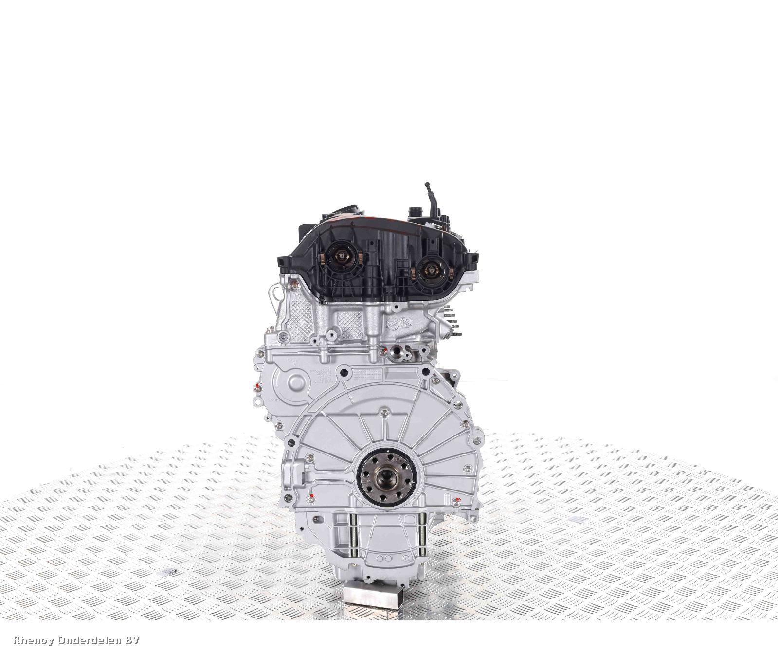 View Auto part MOTOR BMW 2 SERIES 2019