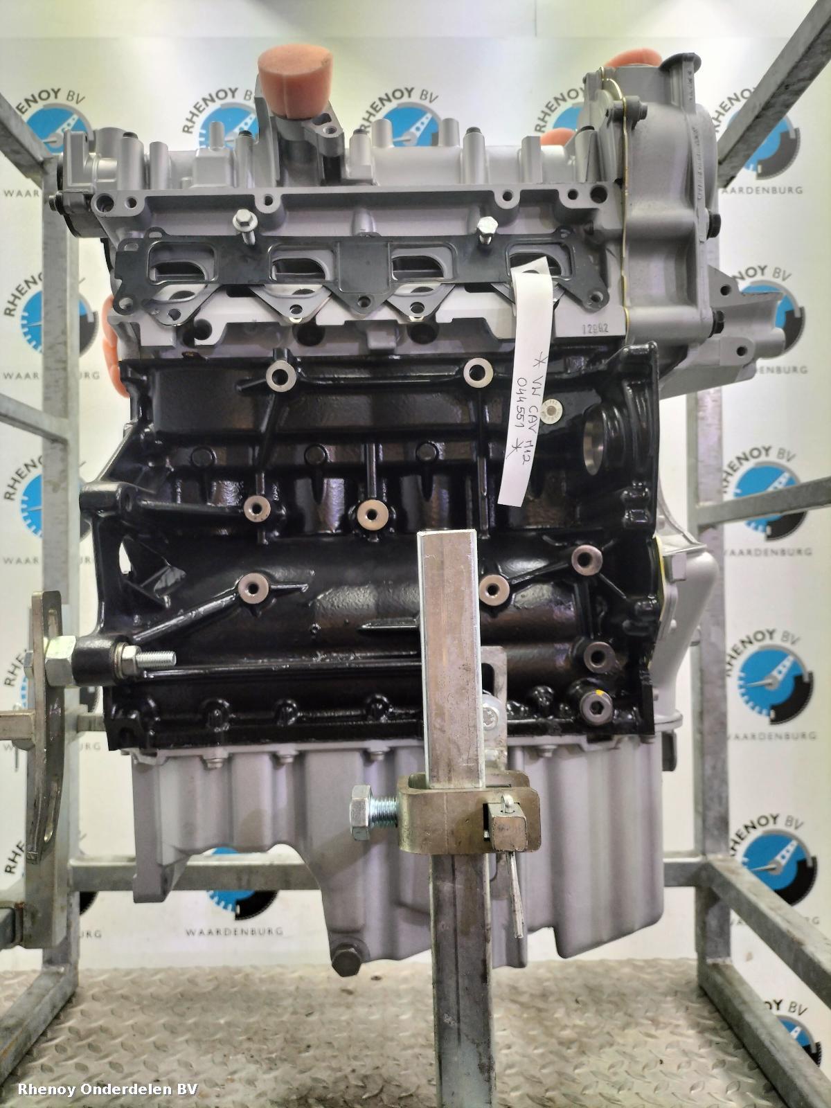 2015 VOLKSWAGEN SCIROCCO MOTOR View Auto part MOTOR VOLKSWAGEN SCIROCCO 2015