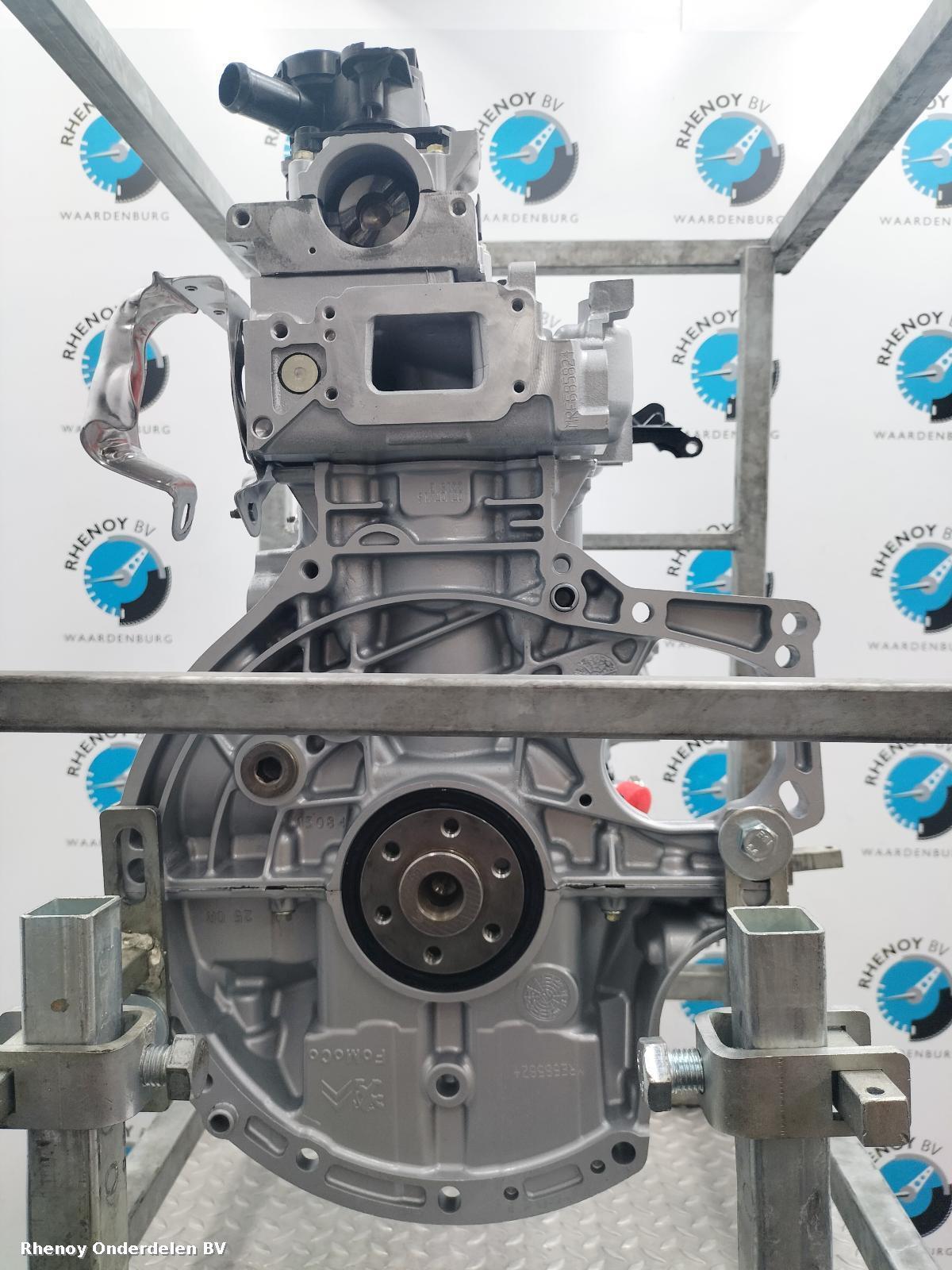 2015 FORD FOCUS MOTOR View Auto part MOTOR FORD FOCUS 2015