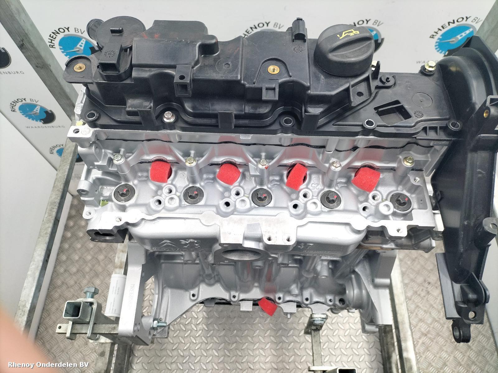 2015 FORD FOCUS MOTOR View Auto part MOTOR FORD FOCUS 2015