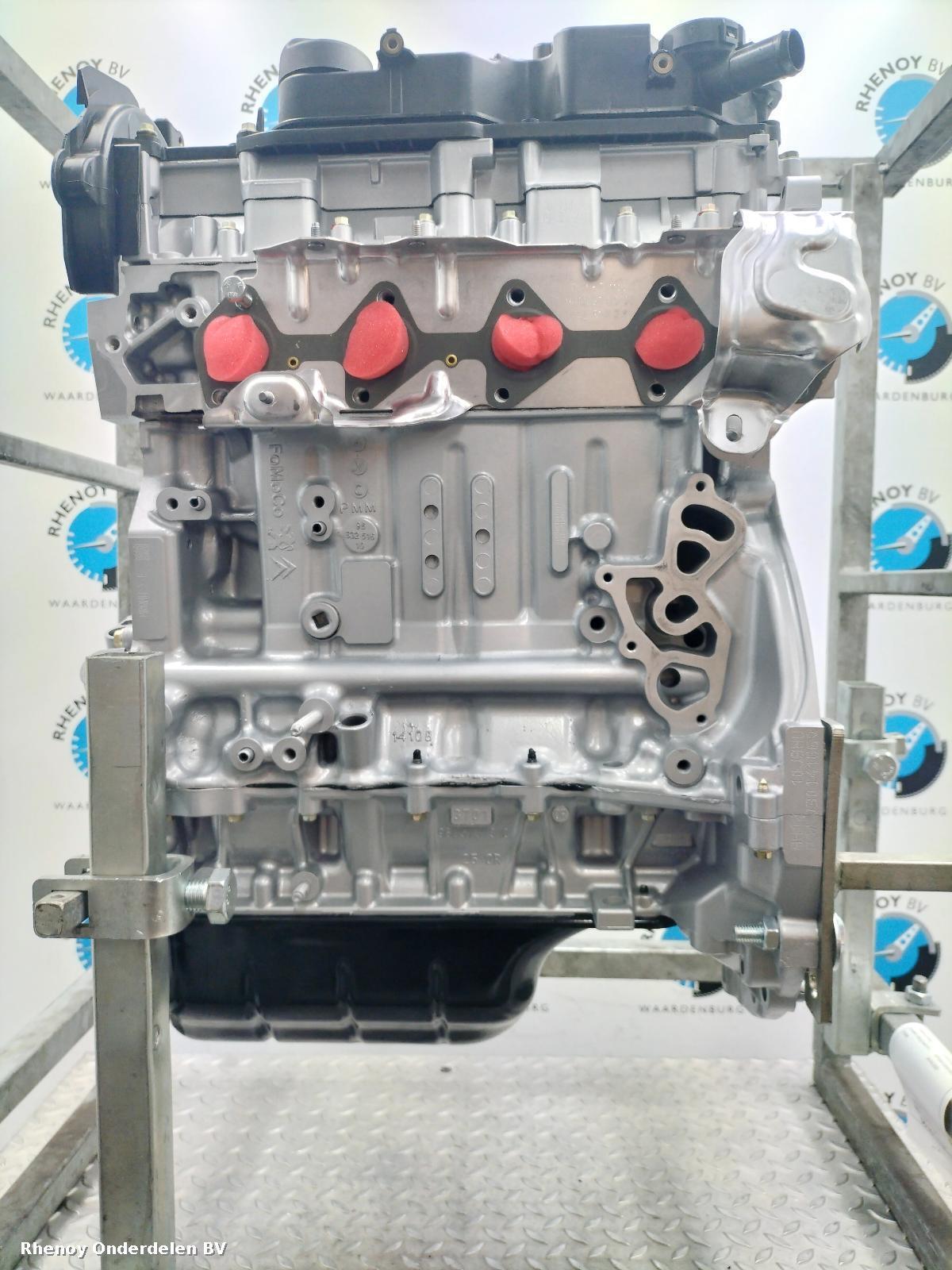 2015 FORD FOCUS MOTOR View Auto part MOTOR FORD FOCUS 2015