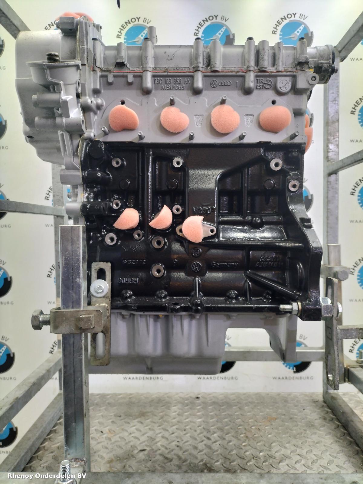 2013 VOLKSWAGEN SCIROCCO MOTOR View Auto part MOTOR VOLKSWAGEN SCIROCCO 2013