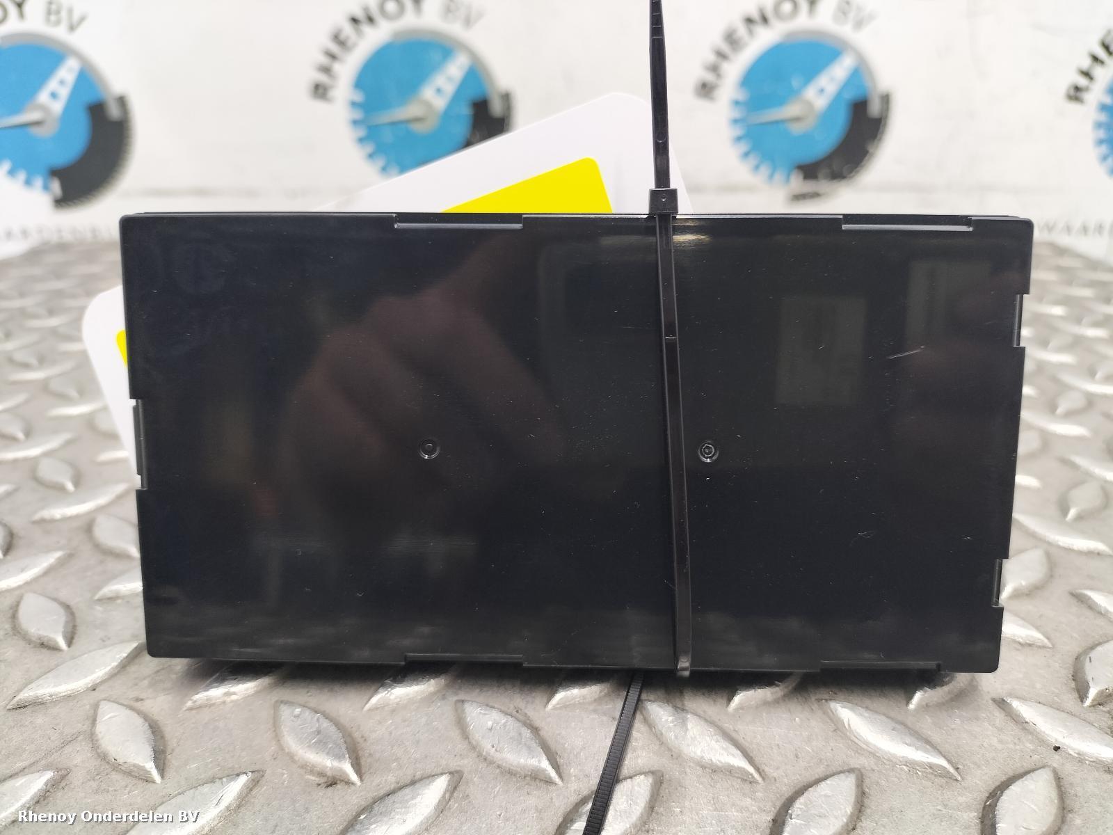 Bekijk Auto-onderdeel COMPUTER ECU FORD KUGA 2024