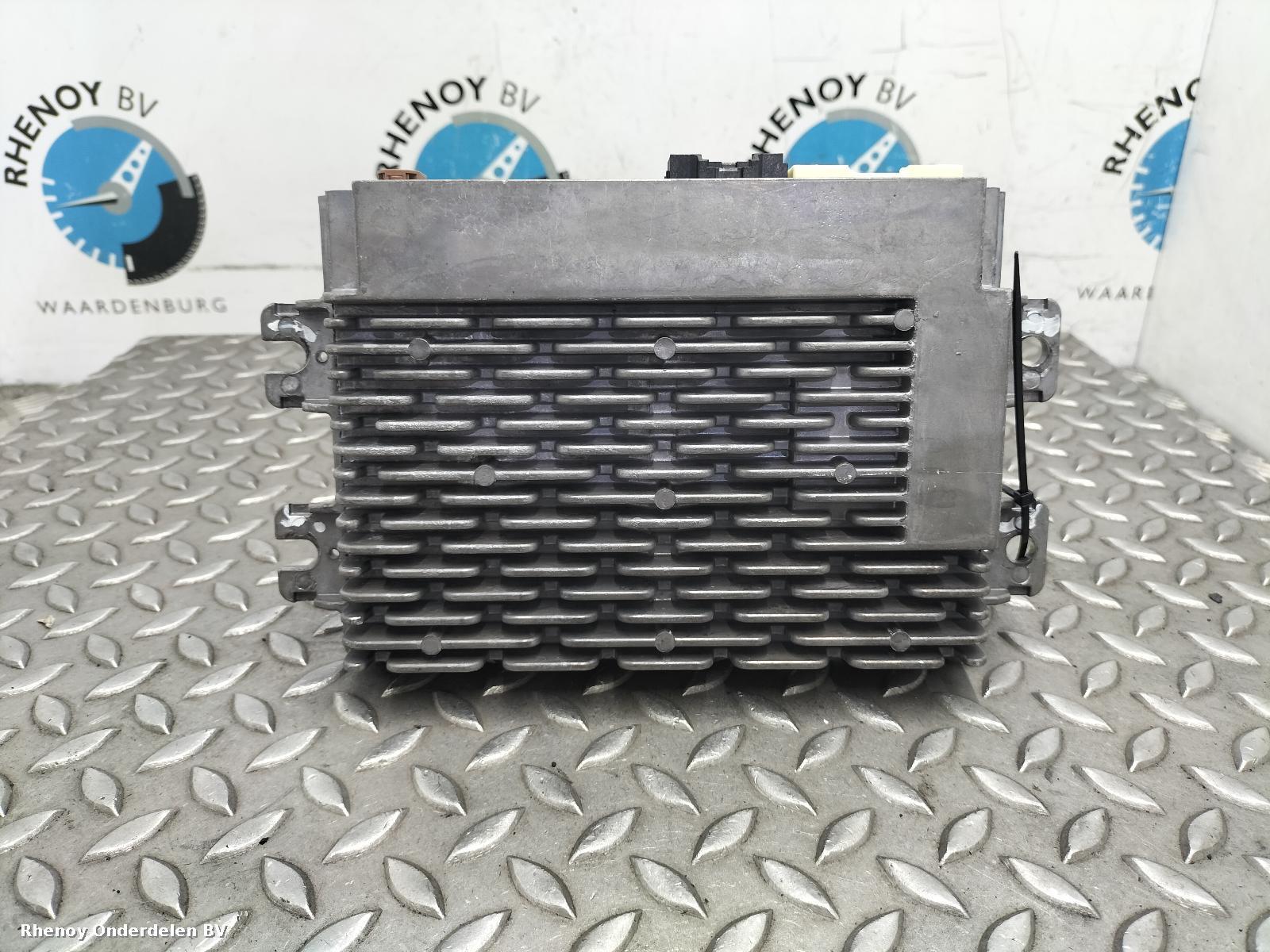 Bekijk Auto-onderdeel COMPUTER ECU FORD KUGA 2024